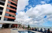 Flat no Iate Plaza Hotel - Foto 11