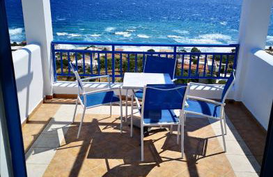 Prapas Apartments - Foto 22