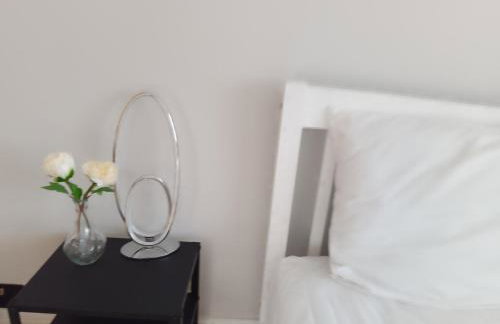 Surbiton Home with free parkings, Surbiton, Kingston upon Thames, Surrey, Greater London UK - Foto 35