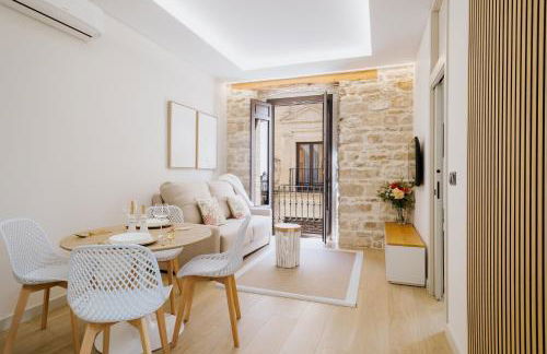 Mirador de Vandelvira - Foto 11