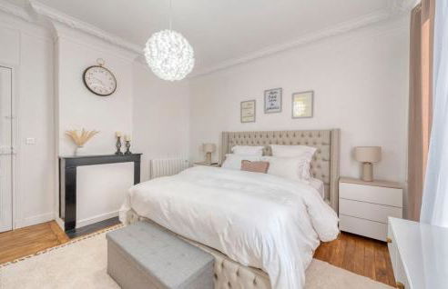 La maison du SPA proche Paris & CDG - Foto 21