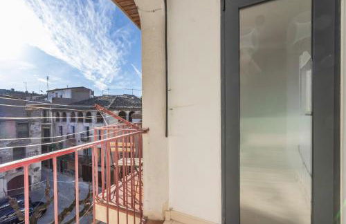 Cal Benet 3 - Foto 18