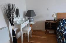 Duplex cosy - Foto 8