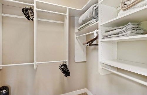 Bitterroot Escape - Foto 17