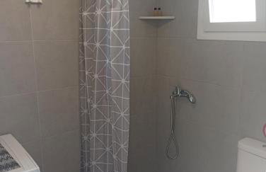 Markos House 2 - Foto 8