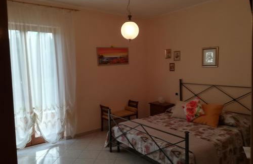 GIARDINO DI PRIMAVERA - Foto 35