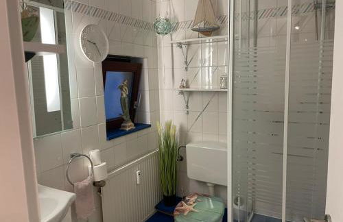 Gästezimmer An der Krückau - Foto 33