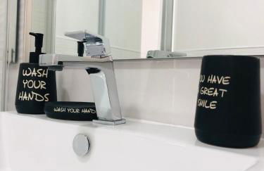 B acio del Mare via Stella - Foto 18