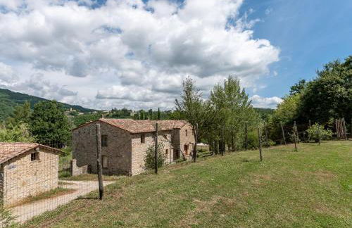 Holiday Home Belvedere by Interhome - Foto 46