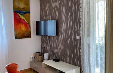 Apartments Lara - Foto 14