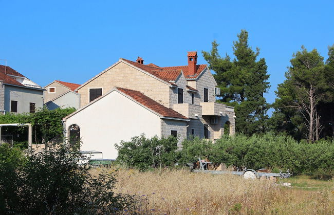 Apartment Bruna - Foto 19