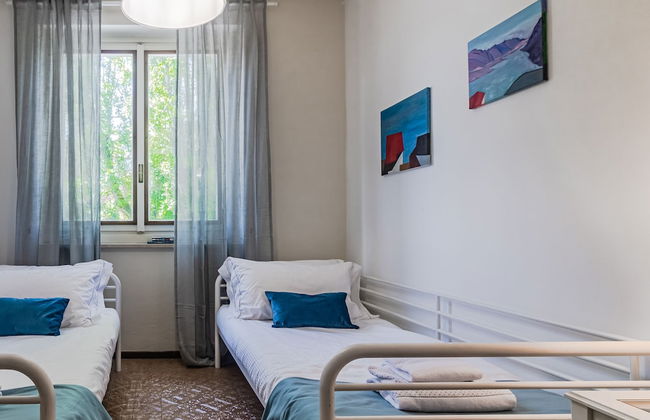 Ca' Maria Acero by Wonderful Italy - Photo 5