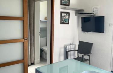 Espadrille Océan - Foto 25