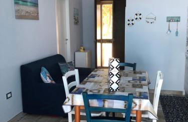 Villa Fascinosa - Foto 39