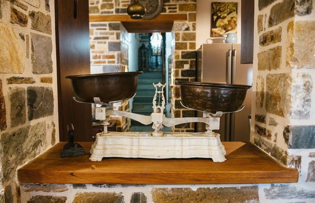 Eudora - Mansion - Foto 47