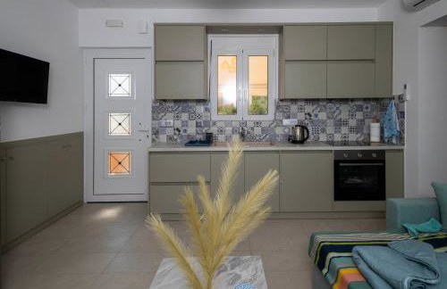 Portokali House - Foto 14