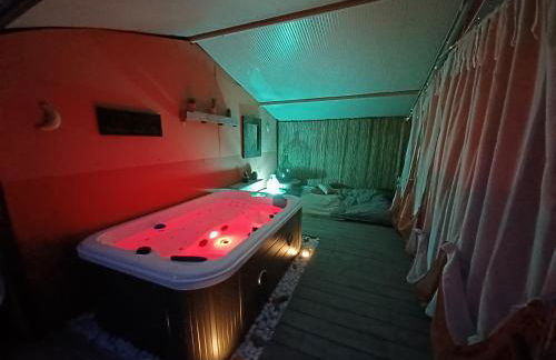 Veggia Butega - Foto 40