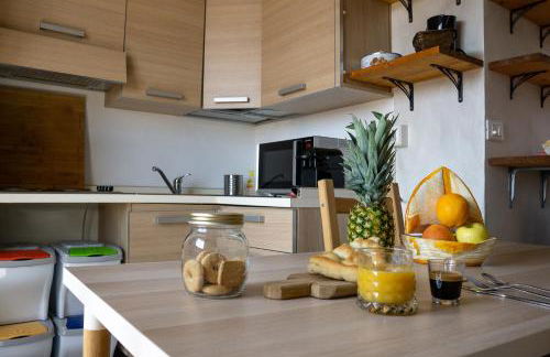 Attico43 Openspace Fronte Mare - Foto 29