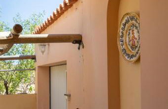 Eleanna's House - Foto 19