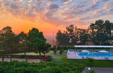 Kipriotis Hotel - Foto 54