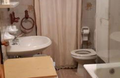 Condominio Saint Èsprit - Foto 10