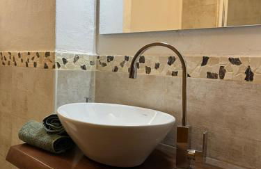 Baita delle Rocche - Foto 13