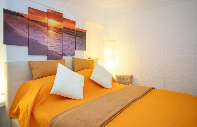 "Le Finestrelle Apartment" - Photo 4