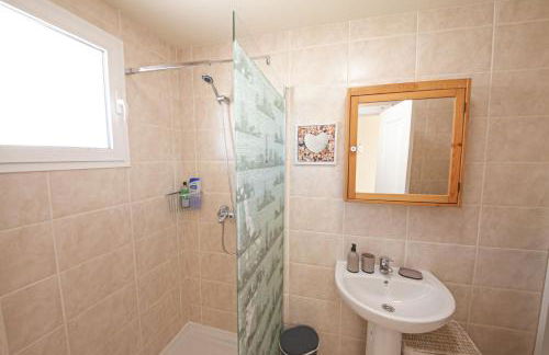 Playa Paraiso - Photo 21