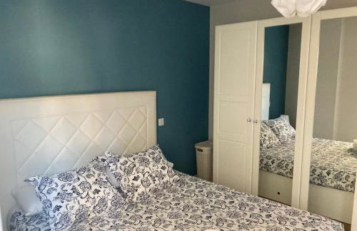 EL FAROLILLO DE LA CATEDRAL VIVIENDA DE USO TURISTICO VUT 9/251 - Foto 11