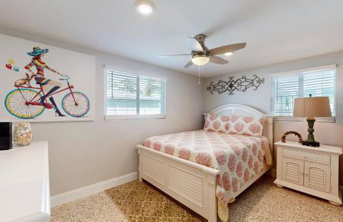 Nokomis Nirvana - Foto 18