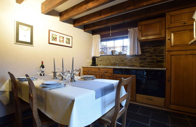 Gite at the Calm way in the Center - Foto 35