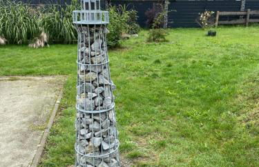 Schilfblume - Foto 2