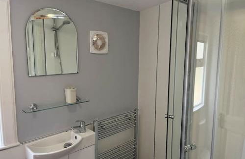 Bixter House - a spacious self-catering property - Foto 24