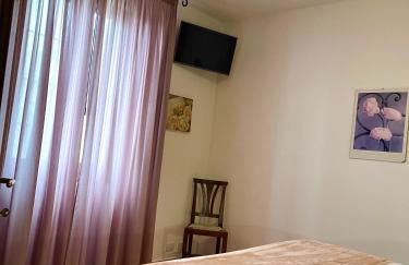 Agriturismo Sant'Alfonso - Foto 69