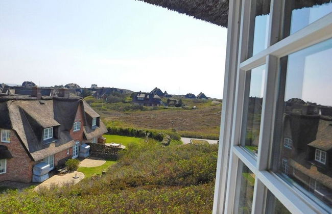 Haus Ruusenhoog - Apartment 6 - Photo 17