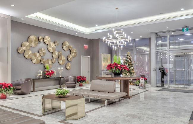 Waterfront Clair Avenue - Foto 33