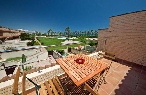 Casa Tranquilo - Foto 1