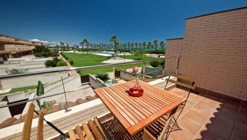 Casa Tranquilo - Photo 1