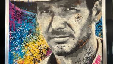 Residence Capriona - Foto 4