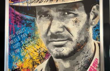 Residence Capriona - Foto 4