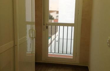 Niebla Centro Apartamentos - Foto 66