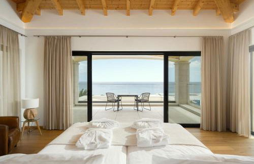 Villa Meridian by Destination Algarve - Foto 13