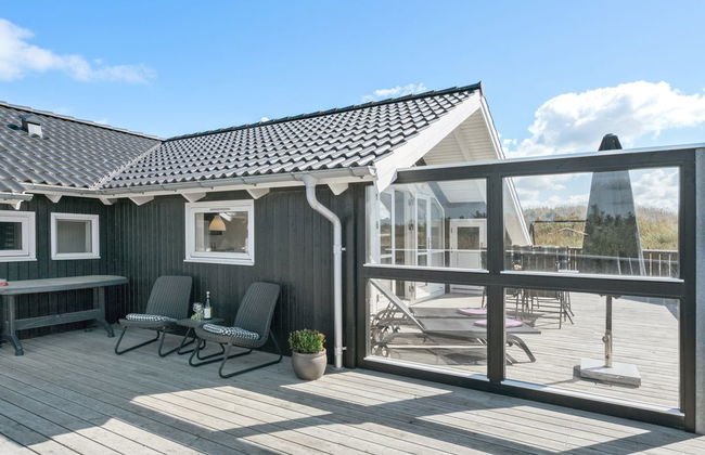 "Aria" - 1.2km from the sea - Photo 15