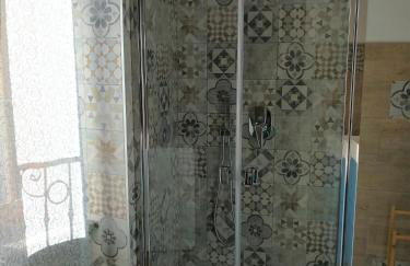 La Corte dell'Angelo - Foto 10