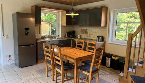 !!!NEU!!! Haus Susanne am Badesee - Foto 4