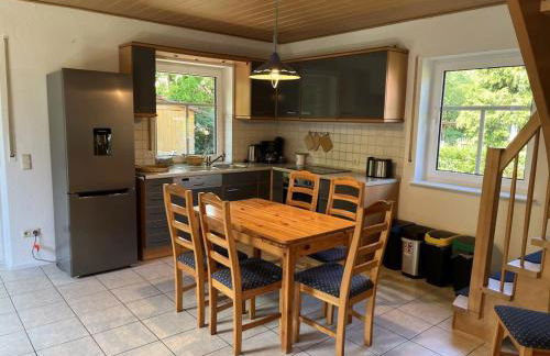 !!!NEU!!! Haus Susanne am Badesee - Foto 4