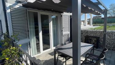 Blueyes House Tuscany - Photo 5