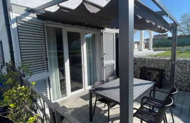 Blueyes House Tuscany - Foto 23