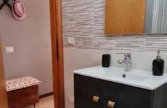 Little Home - Foto 8