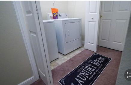 Stylish and cozy townhome! - Foto 8